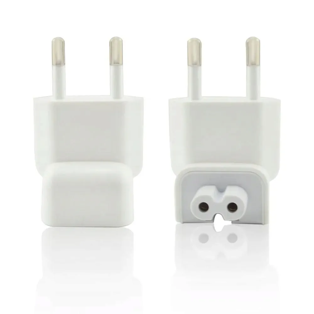coreparts-mains-plug-eu-mspa4258