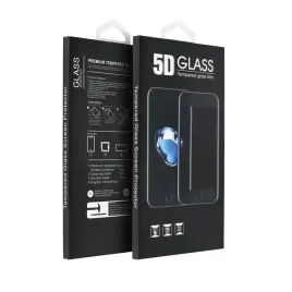 5d-full-glue-tempered-glass-do-samsung-galaxy-s24-ultra-czarny