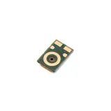 mikrofon-do-xiaomi-mi-8-se
