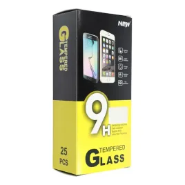 szklo-hartowane-tempered-glass-set-25in1-do-xiaomi-redmi-note-13-pro-5g