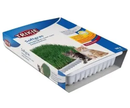 trawa-dla-kota-nasiona-w-pojemniku-na-odklaczanie-z-witaminami-trixie-100g