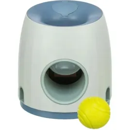 zabawka-edukacyjna-dla-psa-podajnik-smakolykow-z-pilka-dog-activity-swapper
