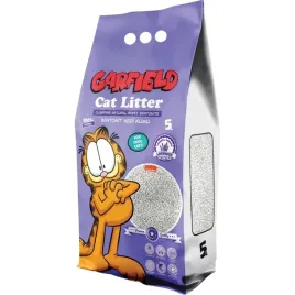 zwirek-bentonitowy-dla-kota-bezpylowy-zbrylajacy-zapach-lawenda-garfield-5l