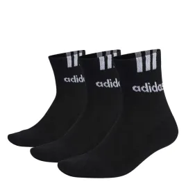 skarpety-adidas-3-stripes-linear-half-crew-3-pairs-ic1294-rozmiar-m-40-42