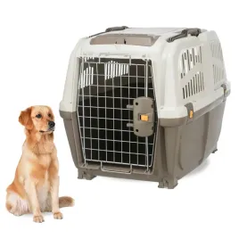 transporter-dla-psa-do-samolotu-samochodu-skudo-4-iata-48x51x68cm-do-30kg