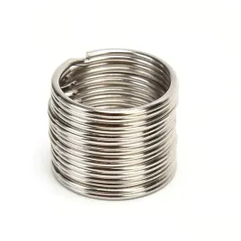 kolka-do-kluczy-niklowane-30mm-solidne-i-trwale-100-sztuk