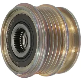 nowe-sprzeglo-kolo-alternatora-ina-f-553392-ford-volvo