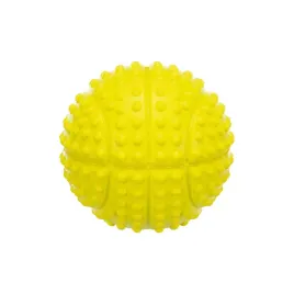 pilka-gumowa-dla-psa-kauczuk-piszczaca-zabawka-trixie-sport-ball-55cm