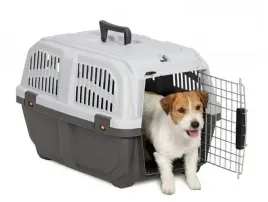 transporter-do-samolotu-samochodu-dla-psa-kota-skudo-2-iata-35x36x55cm-18kg