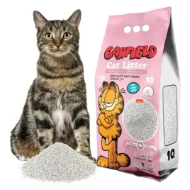 zwirek-bentonitowy-dla-kota-bezpylowy-zapach-baby-powder-garfield-5l