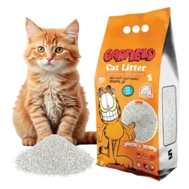 zwirek-bentonitowy-dla-kota-bezpylowy-zapach-mydlo-marsylskie-garfield-5l