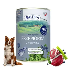 baltica-smaki-regionow-mokra-karma-psa-bezzbozowa-przepiorka-wolowina-400g