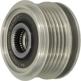 nowe-sprzeglo-kolo-alternatora-ina-f-236071-kia-carens-ceed-soul-venga
