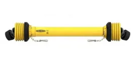 wal-przegubowy-w400e-l1010-mm-walterscheid-w400e1010