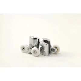 rolki-do-kabiny-prysznicowej-deante-6-mm