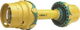 wal-przegubowy-bez-widlakow-wwz-2580-l1210-mm-walterscheid-wwz25801210og