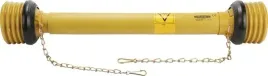 wal-przegubowy-bez-widlakow-w2400-l860-mm-walterscheid-w2400860og