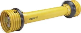 wal-przegubowy-bez-widlakow-w2300-l860-mm-walterscheid-w23008601b2aog