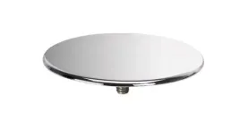syfon-wannowy-mcalpine-60-mm