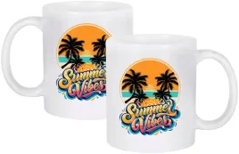 kubek-330-ml-zachod-slonca-summer-vibes-palmy-lato-335