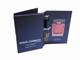 dolce-and-gabbana-the-one-pour-homme-parfum-15ml-z-atomizerem