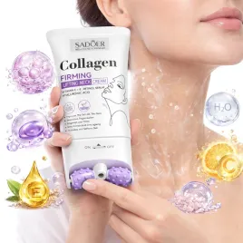 sadoer-collagen-firming-lifting-krem-do-masazu-szyi-110ml