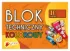 Kolor / wzór produktu #3