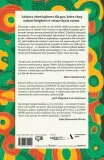sztuka-bycia-razem-robert-kowalczyk-dawid-krawczyk-agata-stola-stan-nowy