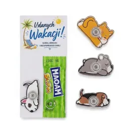 udanych-wakacji-prezent-zakonczenie-roku-spinner-piesek-maoam-dla-klasy-d