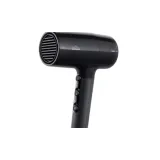 brhd225e