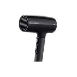 brhd225e