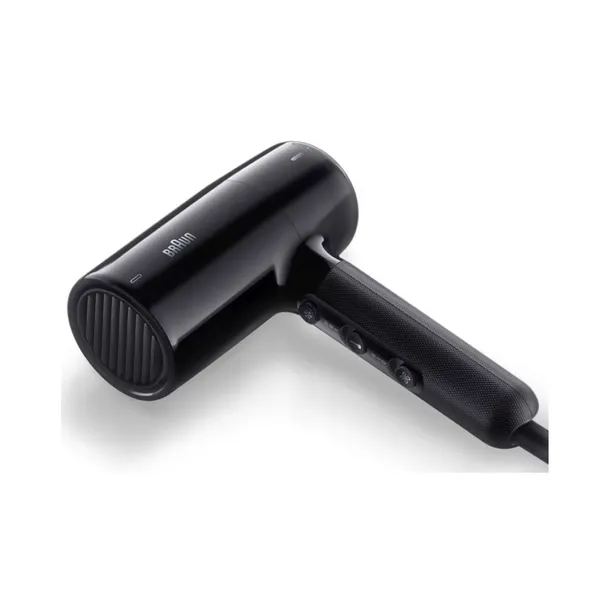 brhd225e-kod-producenta-brhd225e