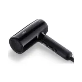 brhd225e-kod-producenta-brhd225e