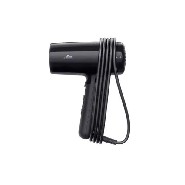 brhd225e-marka-braun-kod-producenta-brhd225e