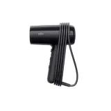 brhd225e-marka-braun-kod-producenta-brhd225e