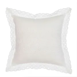 poszewka-na-podusze-azur-haft-biala-40x40-cm-gobelin-poduszka-bawelna