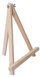 sztaluga-drewniana-malarska-25cm-na-biurko-trojnozna-podstawka-dla-dzieci