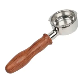 sitko-bezdenne-cecotec-barista-58mm-z-trzema-uszami-49mm-grubosci