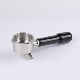 sitko-delonghi-dedica-51-mm-z-uszami-do-ec680-ec685-ec785-ec820-ec850-ec860