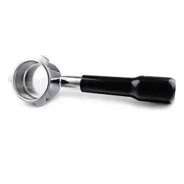 wklad-sitkowy-capfei-51-mm-do-delonghi-la-specialista-ec9335-9665-9155