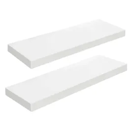 regal-scienny-hoobro-ewt60bj01-bialy-60-cm-zestaw-2-szt-stabilne-polki