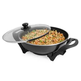 wok-tristar-vidaxl-32-cm