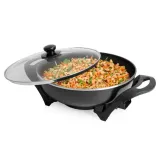 wok-tristar-vidaxl-32-cm-stan-powystawowy