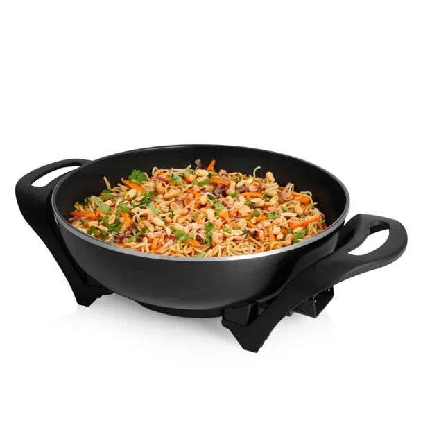 wok-tristar-vidaxl-32-cm-kod-producenta-439474