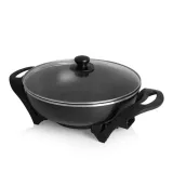 wok-tristar-vidaxl-32-cm-model-21