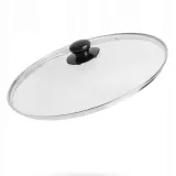 wok-tristar-vidaxl-32-cm-marka-tristar