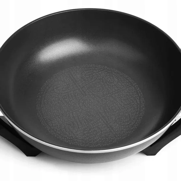 wok-tristar-vidaxl-32-cm-produkt-wprowadzony-do-obrotu-na-terenie-ue-przed-13-12-2024-nie