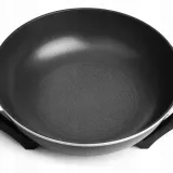 wok-tristar-vidaxl-32-cm-produkt-wprowadzony-do-obrotu-na-terenie-ue-przed-13-12-2024-nie