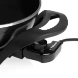 wok-tristar-vidaxl-32-cm-zawiera-baterie-nie