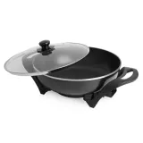 wok-tristar-vidaxl-32-cm-kod-taryfy-celnej-85167970